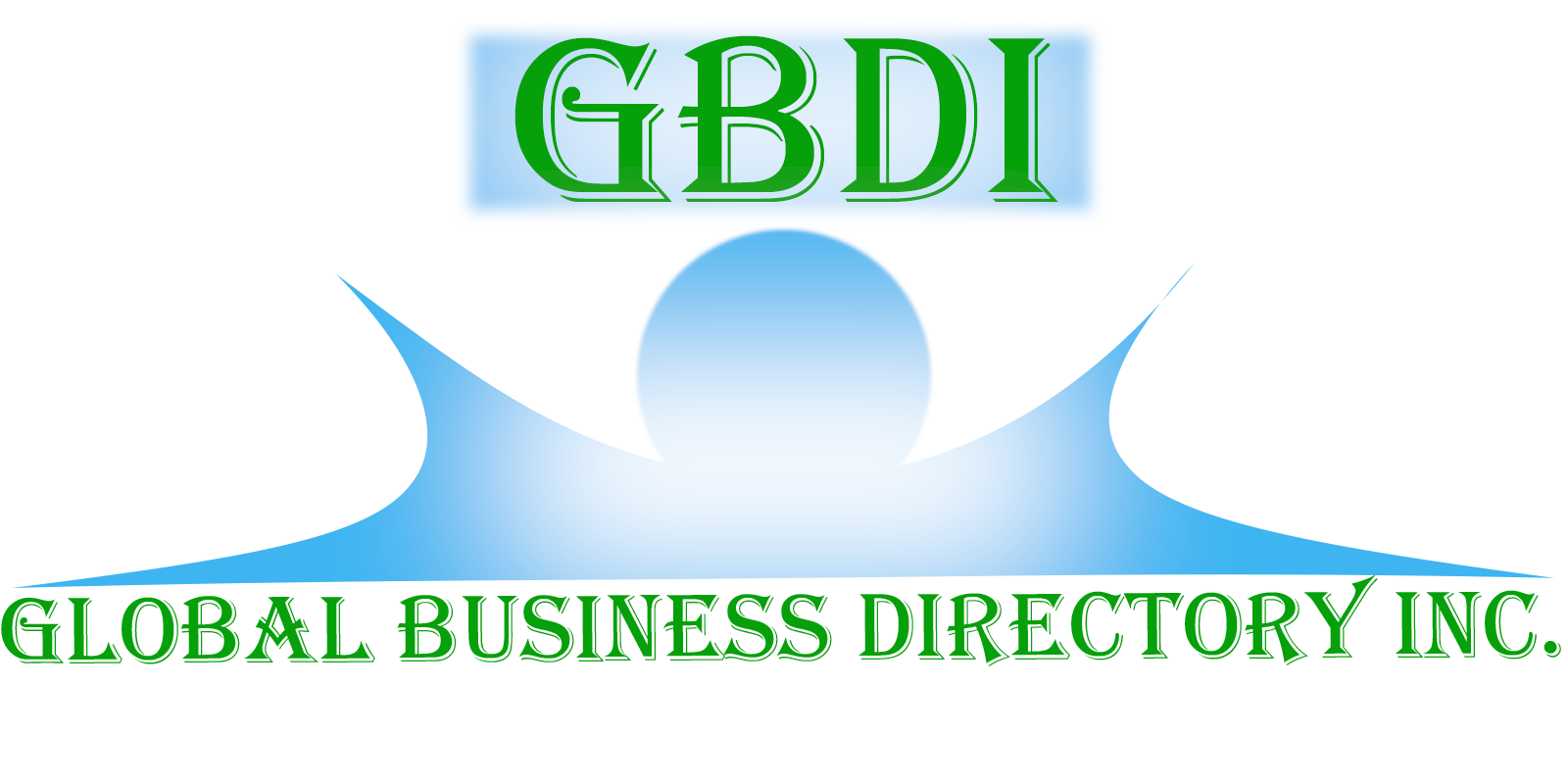 globalbusinessdirectory.biz-logo